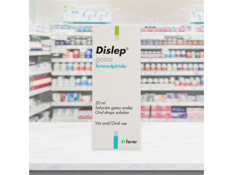 Dislep-20-Ml-Gts-7-98979