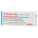 Minart-Plus-16Mgx14-7-98995