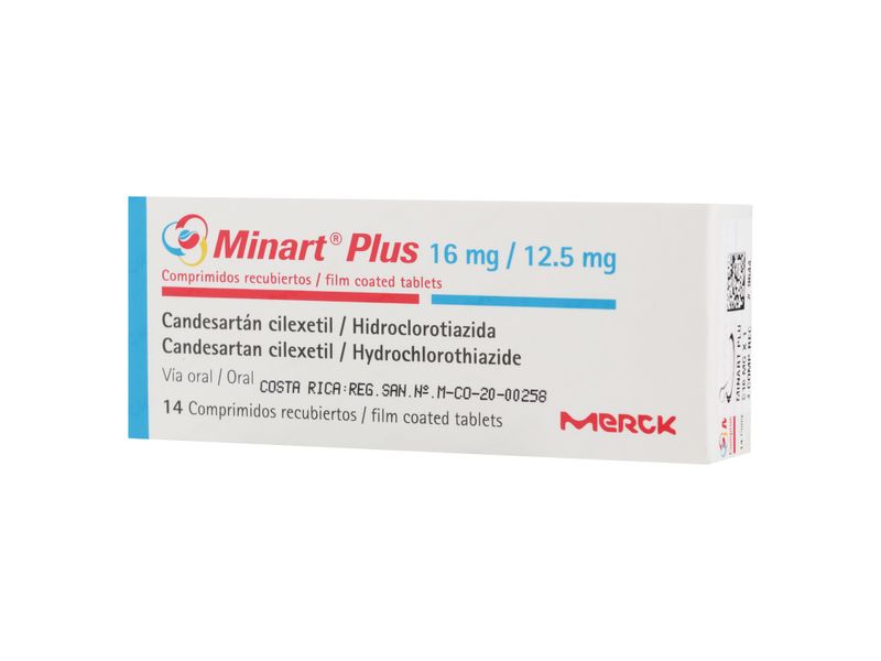 Minart-Plus-16Mgx14-7-98995