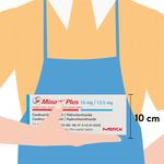 Minart-Plus-16Mgx14-8-98995