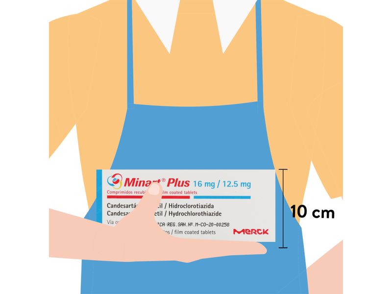 Minart-Plus-16Mgx14-8-98995