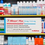 Minart-Plus-16Mgx14-9-98995