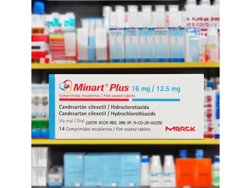 Minart-Plus-16Mgx14-9-98995
