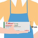 Minart-32Mgx14-5-98997