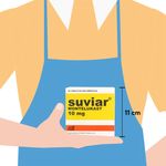Suviar-10-Mgx-45-Tabs-Masticab-6-99044
