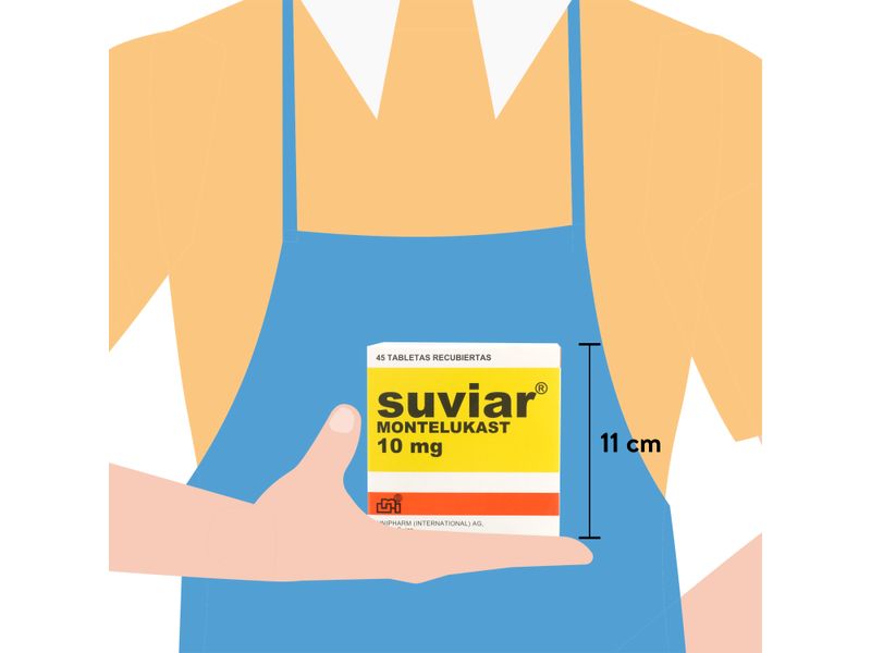 Suviar-10-Mgx-45-Tabs-Masticab-6-99044