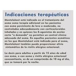 Suviar-10-Mgx-45-Tabs-Masticab-7-99044