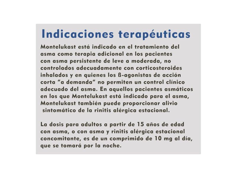 Suviar-10-Mgx-45-Tabs-Masticab-7-99044