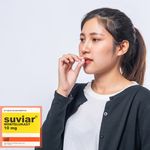Suviar-10-Mgx-45-Tabs-Masticab-8-99044