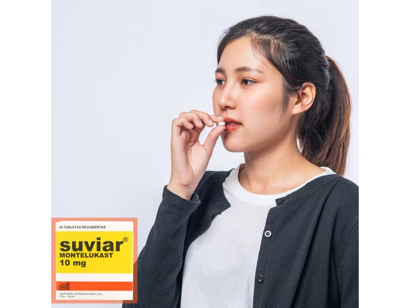 Suviar-10-Mgx-45-Tabs-Masticab-8-99044