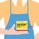 Suviar-5-Mg-X-45-Tabs-Masticab-6-99045