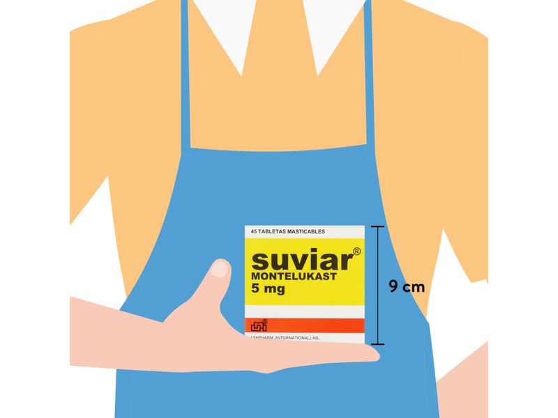 Suviar-5-Mg-X-45-Tabs-Masticab-6-99045
