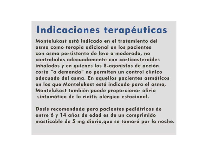Suviar-5-Mg-X-45-Tabs-Masticab-7-99045