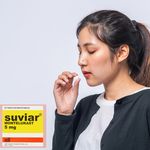 Suviar-5-Mg-X-45-Tabs-Masticab-8-99045