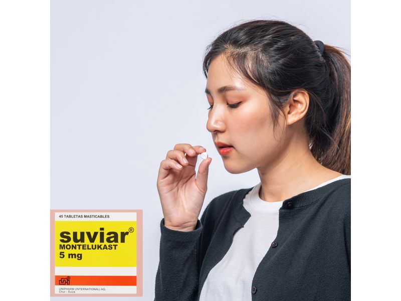 Suviar-5-Mg-X-45-Tabs-Masticab-8-99045