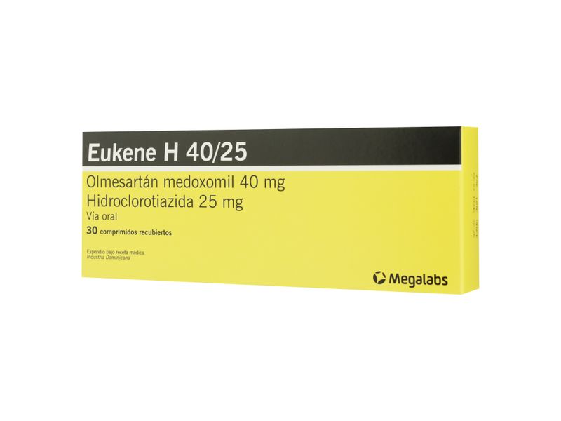 000000000075094968-UN-06