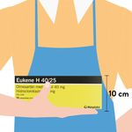 000000000075094968-UN-07