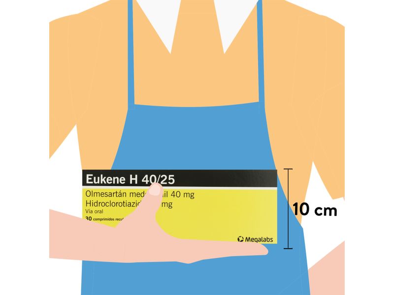 000000000075094968-UN-07