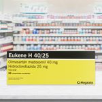 000000000075094968-UN-08