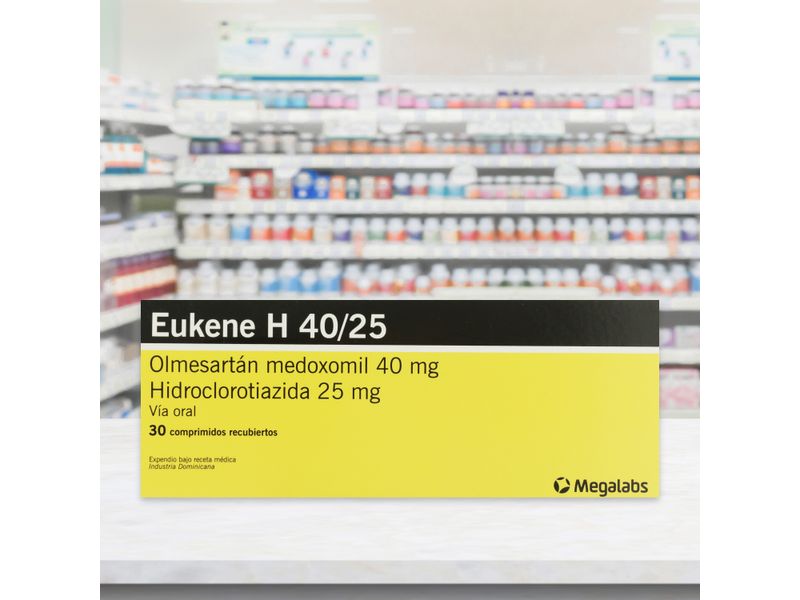 000000000075094968-UN-08