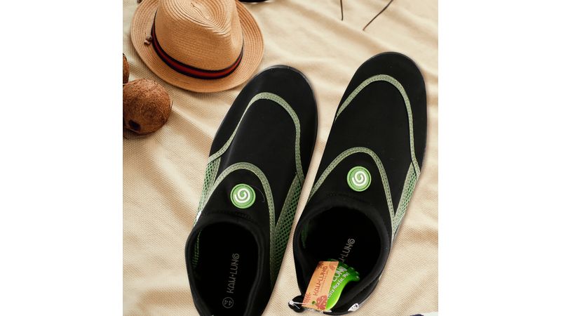 Comprar Zapato De Agua Para Caballero T44 Walmart Costa Rica