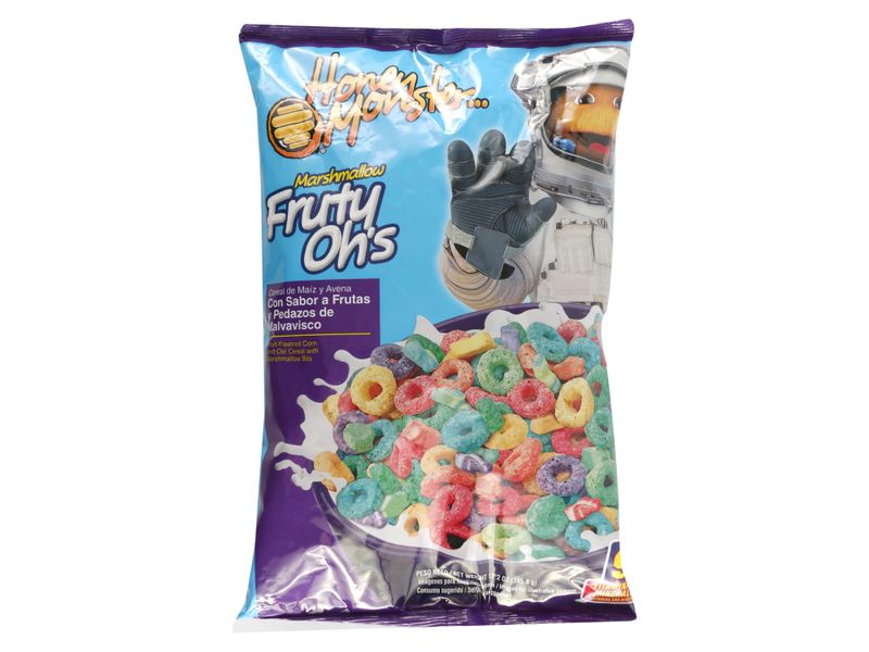 Cereal-Quaker-Marshmallow-Fruty-345-Gr-2-97171