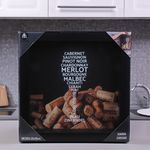 Ht-Caja-Decorativa-Guarda-Corchos-Negra-4-100984