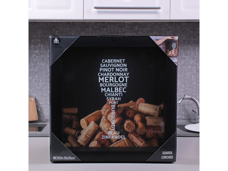 Ht-Caja-Decorativa-Guarda-Corchos-Negra-4-100984