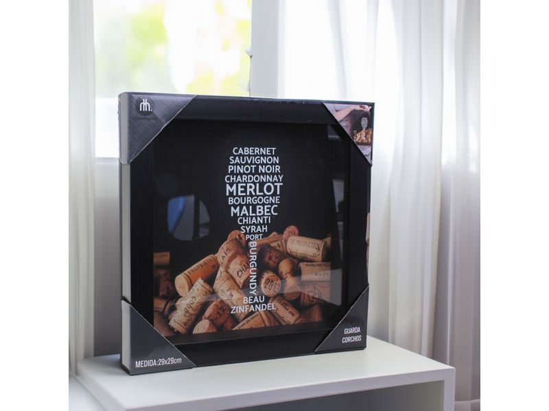 Ht-Caja-Decorativa-Guarda-Corchos-Negra-5-100984