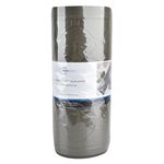 Ms-Alfombra-Para-Cocina-44x120-Cms-2-101111