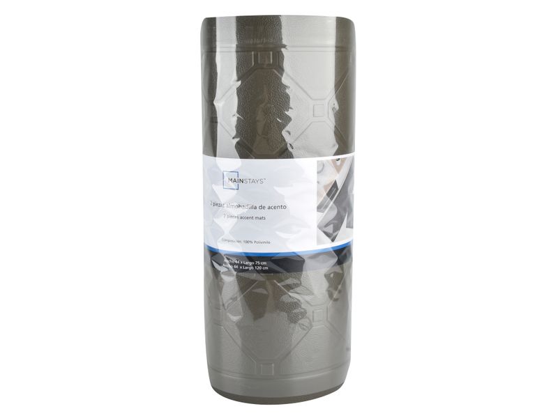 Ms-Alfombra-Para-Cocina-44x120-Cms-2-101111