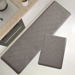 Ms-Alfombra-Para-Cocina-44x120-Cms-5-101111
