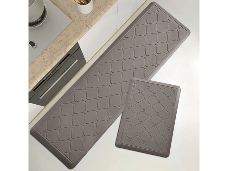 Ms-Alfombra-Para-Cocina-44x120-Cms-5-101111