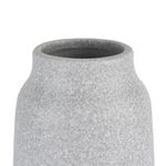 Vaso-Mainstays-de-Cer-mica-2-101161