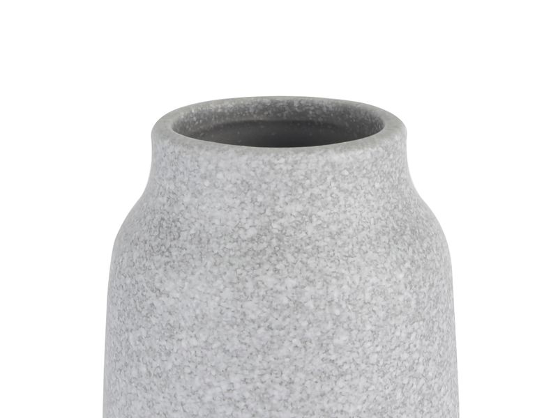 Vaso-Mainstays-de-Cer-mica-2-101161