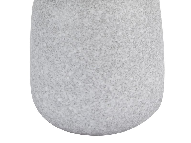Vaso-Mainstays-de-Cer-mica-3-101161