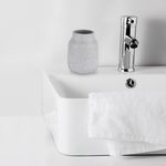 Vaso-Mainstays-de-Cer-mica-4-101161