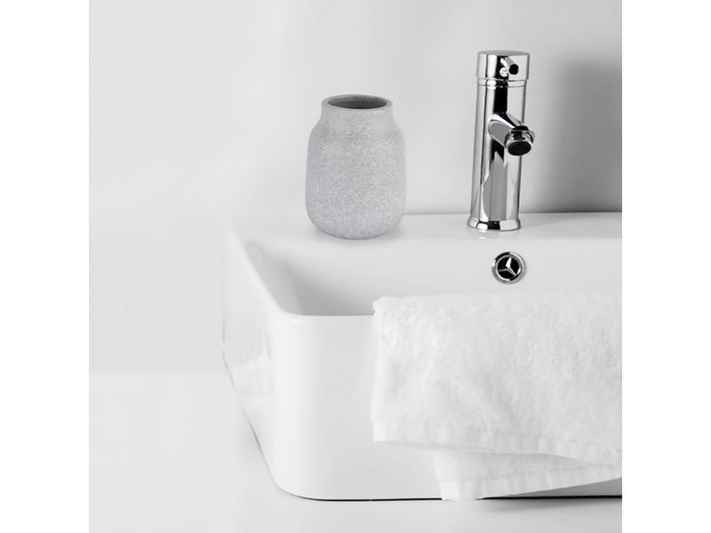 Vaso-Mainstays-de-Cer-mica-4-101161