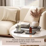 Ms-Set-De-Bandejas-Y-Jabonera-6-101166