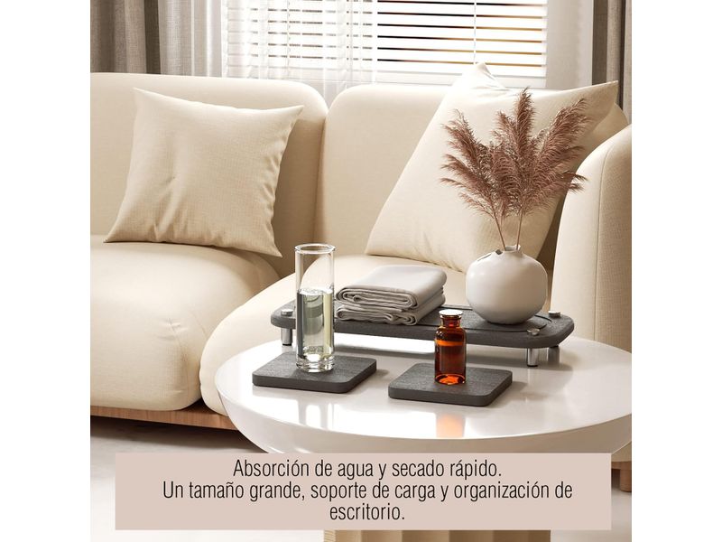 Ms-Set-De-Bandejas-Y-Jabonera-6-101166