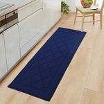 Alfombra-De-Area-45x120-Cms-4-101347
