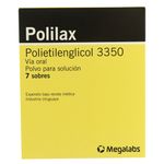 Polilax-X-7-Sob-2-104583