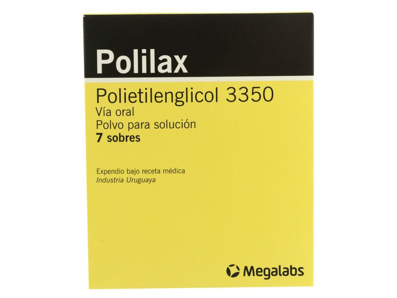 Polilax-X-7-Sob-2-104583