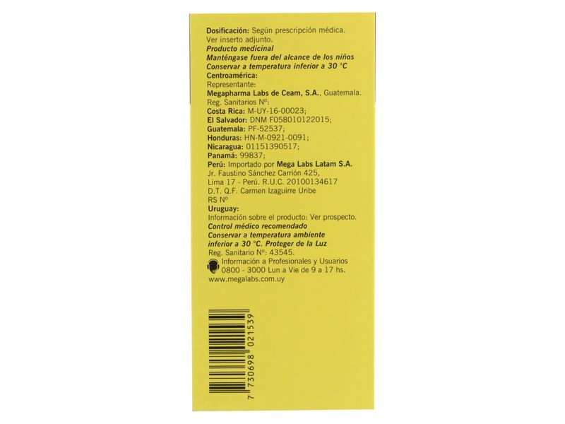 Polilax-X-7-Sob-3-104583