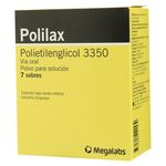 Polilax-X-7-Sob-6-104583