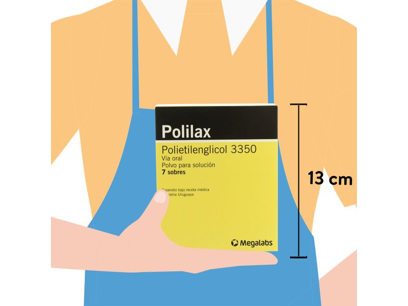 Polilax-X-7-Sob-7-104583