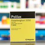 Polilax-X-7-Sob-8-104583