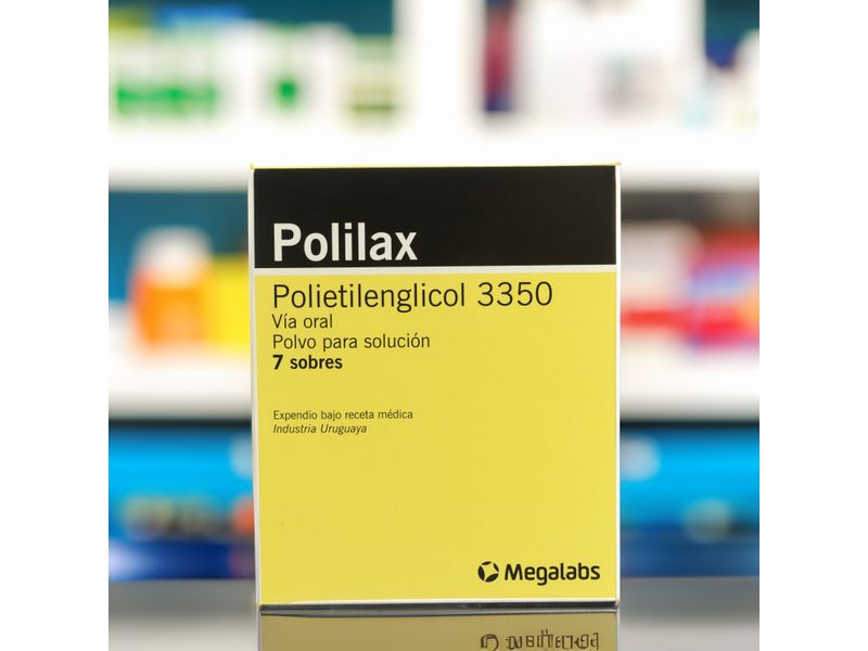 Polilax-X-7-Sob-8-104583