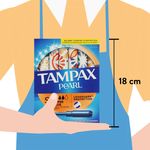 Tampax-Pearl-Super-Plus-18ea-6-101625