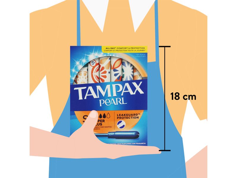 Tampax-Pearl-Super-Plus-18ea-6-101625